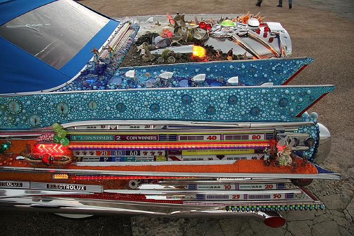 h20070510_ArtCarBall 158 